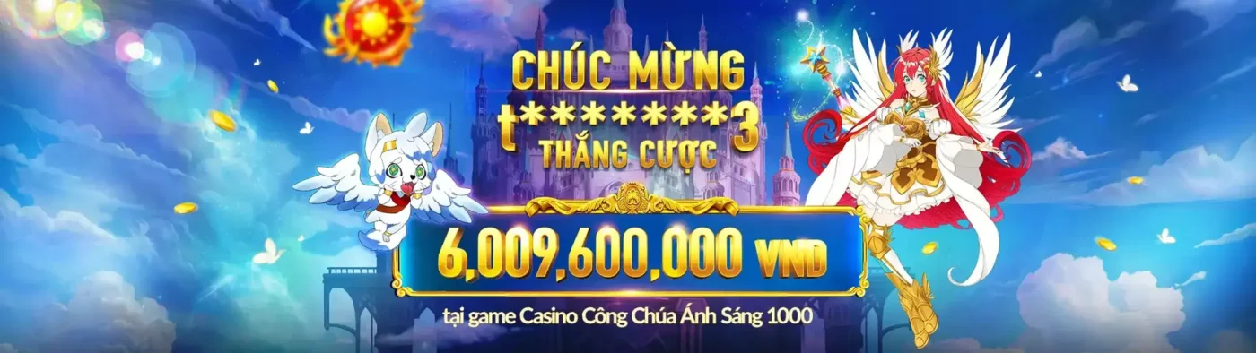 vi vn 2844x800 chúc mừng 0524